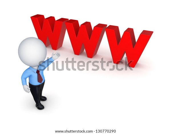 3d-small-person-word-isolated-on-stock-illustration-130770290