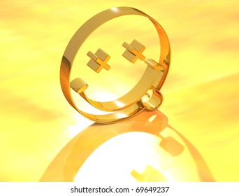 3d Smile