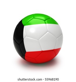 499 Flag Of Kuwait Ball Images, Stock Photos & Vectors 