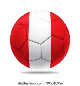 1,456 Soccer ball peru flag Images, Stock Photos & Vectors | Shutterstock