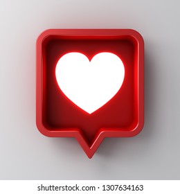 3d Heart Images Stock Photos Vectors Shutterstock