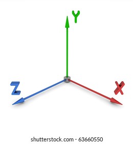 2,910 Cartesian coordinate system Images, Stock Photos & Vectors ...