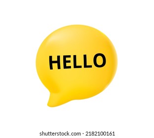 1,229 Hi there Images, Stock Photos & Vectors | Shutterstock