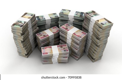 united arab emirates money images stock photos vectors shutterstock