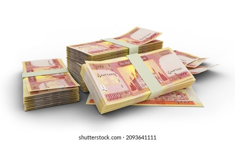 165 Afghan Paper Currency Images, Stock Photos & Vectors | Shutterstock