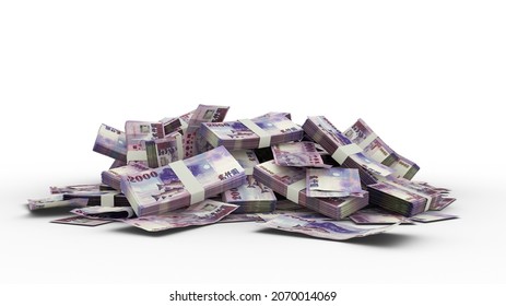 7,884 Taiwan money Images, Stock Photos & Vectors | Shutterstock