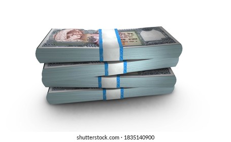 1000 Usd Images Stock Photos Vectors Shutterstock