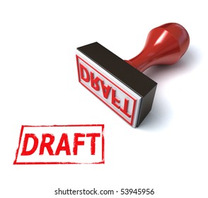 81,576 Draft stamp Images, Stock Photos & Vectors | Shutterstock