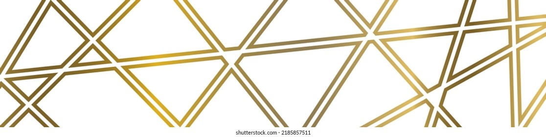 3,315 Mesh Ceiling Images, Stock Photos & Vectors | Shutterstock