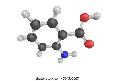 32 Anthranilic acid Images, Stock Photos & Vectors | Shutterstock