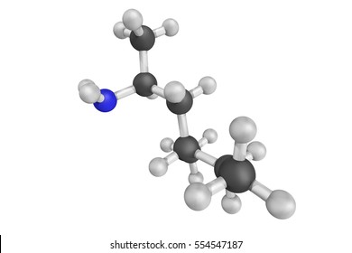 Methylhexanamin Methylhexanamin