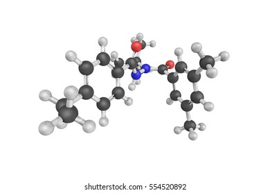 3d Structure Of Tetrafluoromethane, Also Known As Carbon Tetrafluoride, The Simplest Fluorocarbon (CF4). It Can Also Be Classified As A Haloalkane Or Halomethane. 