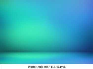 Bleu Turquoise High Res Stock Images Shutterstock