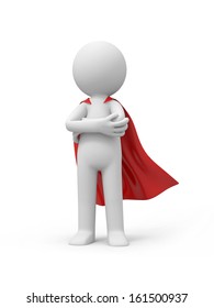 44,239 Safety hero Images, Stock Photos & Vectors | Shutterstock