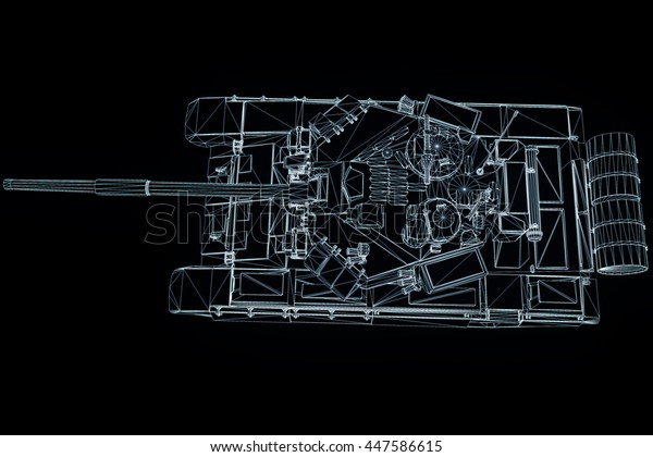 wireframe tank game modern wireframe tank game modern