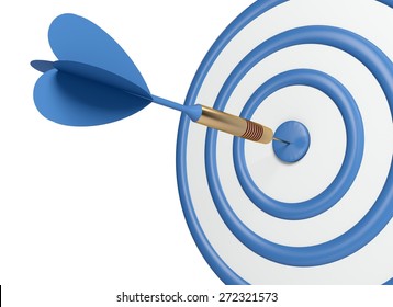 Targetted Clip Art Royalty Free Gograph