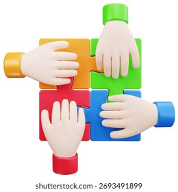 3D Team Unity Collaboration Support
