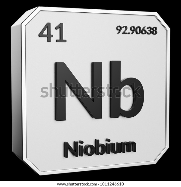 natron energy stock natron energy stock