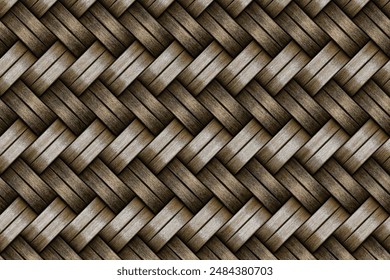 3D texture of wood High Quality Wallpaper Download 