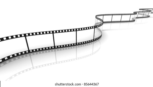 3,867 Transparent film reel Images, Stock Photos & Vectors | Shutterstock