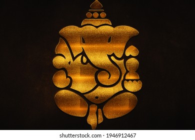 102 Ganpati 3d Wallpaper Images, Stock Photos & Vectors | Shutterstock