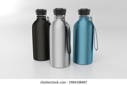 Download Sports Bottle Mock Up Stock Illustrations Images Vectors Shutterstock