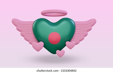 4,445 Bangladesh love Images, Stock Photos & Vectors | Shutterstock