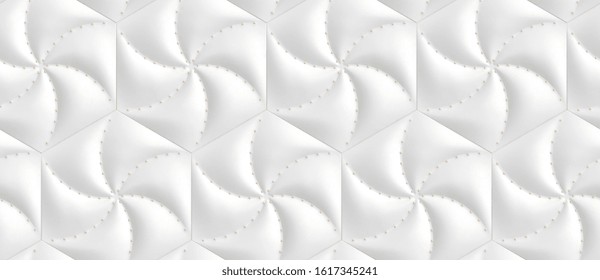 Wallpaper White 3d Hd Image Num 14
