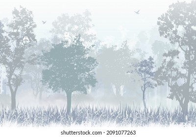 壁画 の画像 写真素材 ベクター画像 Shutterstock