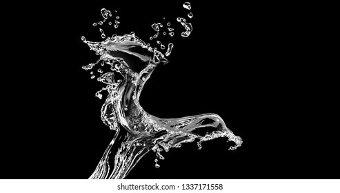 https://image.shutterstock.com/image-illustration/3d-water-splash-image-260nw-1337171558.jpg