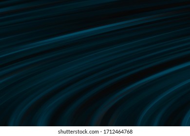 3d Website Background Wallpaper Dark Blue Stock Illustration 1712464768 ...