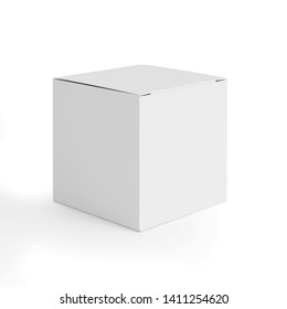 832,637 Square cube Images, Stock Photos & Vectors | Shutterstock