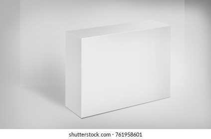 White box проект