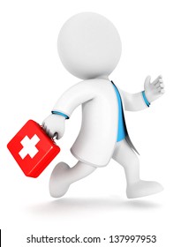 2,530 3d People First Aid Images, Stock Photos & Vectors | Shutterstock