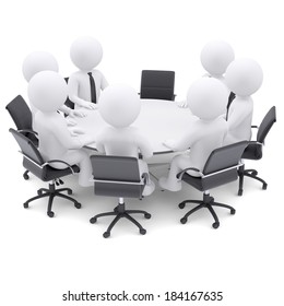 66,034 Conference table empty Images, Stock Photos & Vectors | Shutterstock