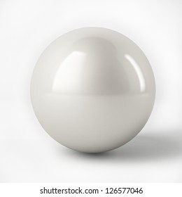 673,154 Shiny Sphere Images, Stock Photos & Vectors 