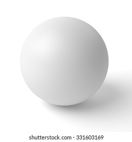 266,536 3d white spheres Images, Stock Photos & Vectors | Shutterstock