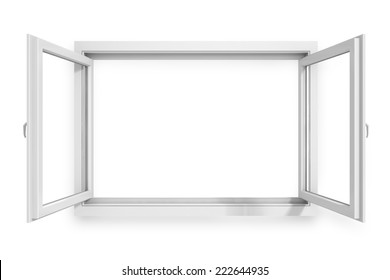 803,156 Window 3d Images, Stock Photos & Vectors | Shutterstock