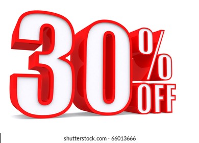 30 Off High Res Stock Images Shutterstock