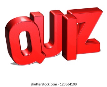 14 861 Quiz letters Images Stock Photos Vectors Shutterstock 14 861 Quiz letters Images Stock Photos Vectors Shutterstock