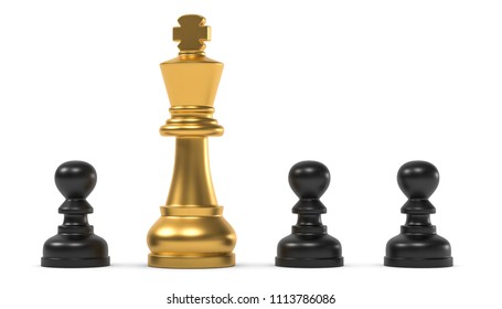 Schachfigur Images, Stock Photos & Vectors | Shutterstock