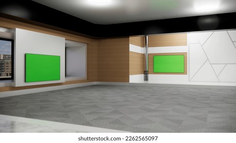 3 conjunto virtual fondo