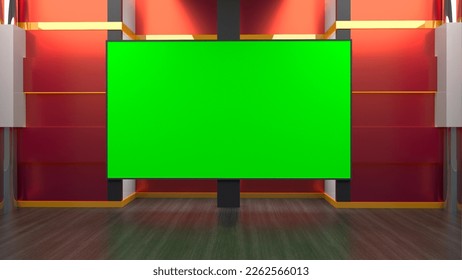 3 fondo estudio virtual