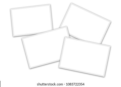 Stock Photo and Image Portfolio by ASamirGFX | Shutterstock