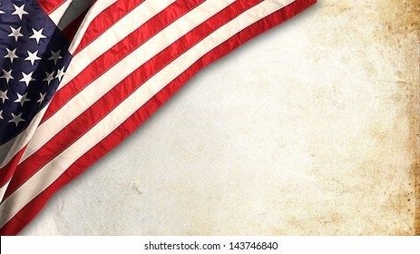 109,829 America flag vintage Images, Stock Photos & Vectors | Shutterstock