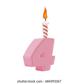 Anniversaire 4 Ans High Res Stock Images Shutterstock Anniversaire 4 Ans High Res Stock Images Shutterstock