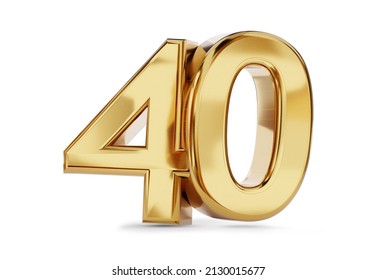 4,028 Bold letters year Images, Stock Photos & Vectors | Shutterstock