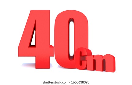 40 Inches Hd Stock Images Shutterstock