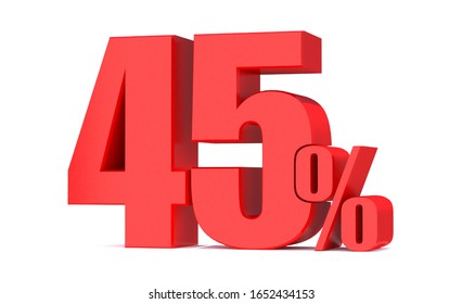 6,451 45% Off Images, Stock Photos & Vectors | Shutterstock