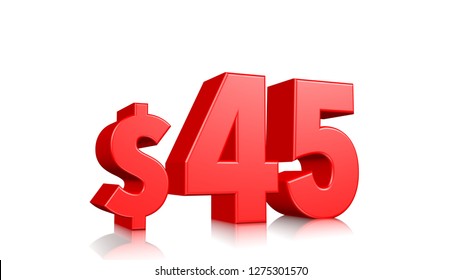 220 Fifty two dollar sign Images, Stock Photos & Vectors | Shutterstock